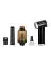 Gamma+ Blowvac Mini Soffiatore e Aspiratore AirTouch accessori