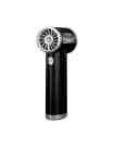 Gamma+ Blowvac Mini Soffiatore e Aspiratore AirTouch aria