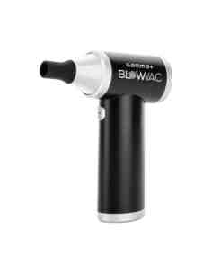 Gamma+ Blowvac Mini Soffiatore e Aspiratore AirTouch