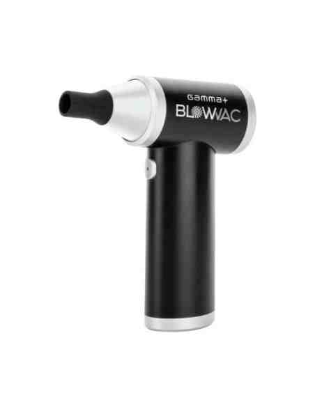 Gamma+ Blowvac Mini Soffiatore e Aspiratore AirTouch