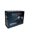 Gamma+ Blowvac Mini Soffiatore e Aspiratore AirTouch confezione