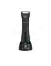 Perfect Beauty Smoothly Body Groomer Intimo Waterproof