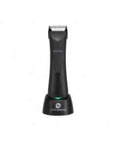 Perfect Beauty Smoothly Body Groomer Intimo Waterproof