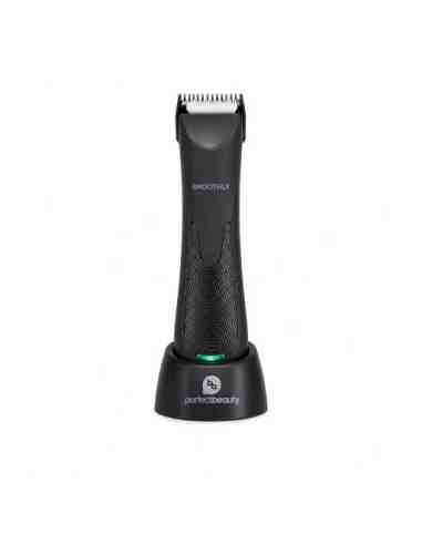 Perfect Beauty Smoothly Body Groomer Intimo Waterproof