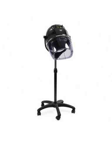Perfect Beauty 3V 2009 Black Casco...