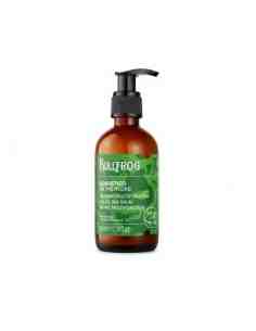 Bullfrog Agnostico On The Rocks Balsamo Barba Multifunzione 100 ml