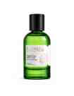 Bullfrog Agnostico Distillate Eau de Parfum 100 ml
