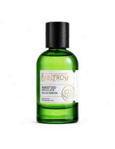 Bullfrog Agnostico Distillate Eau de Parfum 100 ml