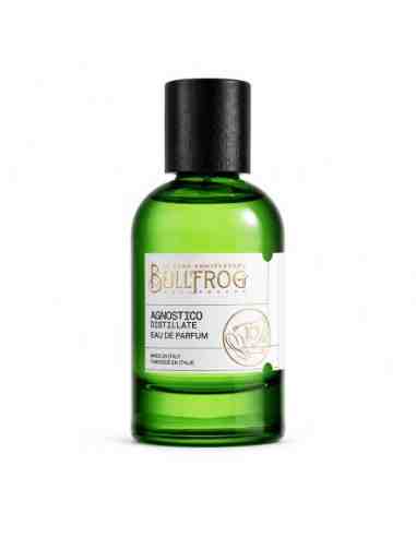 Bullfrog Agnostico Distillate Eau de Parfum 100 ml