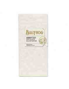 Bullfrog Agnostico Distillate Eau de Parfum 100 ml 2