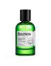 Bullfrog Agnostico Spiced Eau de Parfum 100 ml