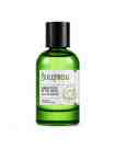 Bullfrog Agnostico On The Rocks Eau de Parfum 100 ml MILANO