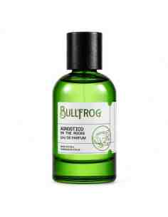 Bullfrog Agnostico On The Rocks Eau de Parfum 100 ml 2