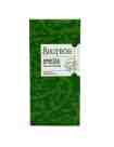 Bullfrog Agnostico On The Rocks Eau de Parfum 100 ml