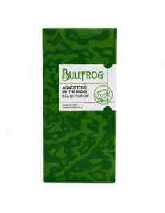 Bullfrog Agnostico On The Rocks Eau de Parfum 100 ml