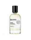 Bullfrog Secret Potion N.3 Eau de Parfum 100 ml