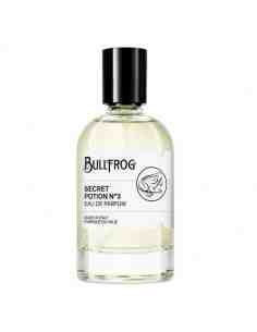 Bullfrog Secret Potion N.3 Eau de Parfum 100 ml