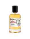 Bullfrog Secret Potion N°2 Eau de Parfum 100 ml Profumo Uomo Speziato Ambrato
