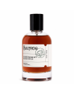 Bullfrog Secret Potion N°1 Eau de Parfum 100 ml profumo uomo legnoso ambrato Made in Italy