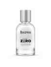 Bullfrog Pure Zero Eau de Parfum & Fragrance Primer 100 ml