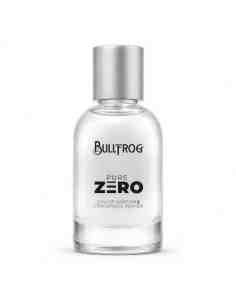Bullfrog Pure Zero Eau de Parfum & Fragrance Primer 100 ml 2