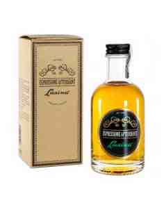 Luxina Aftershave...