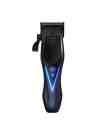 Tagliacapelli professionale Wahl Vapor Switch cordless mILANO
