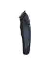 Tagliacapelli professionale Wahl Vapor Switch cordless LATO