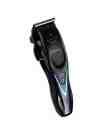 Tagliacapelli professionale Wahl Vapor Switch cordless LATO
