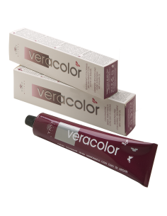 Tmt veracolor tintura per capelli senza ammoniaca 100 ml 2