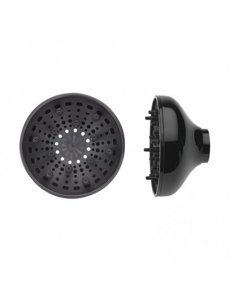 Diffusore Compact New