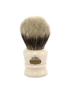Simpson Pennello da Barba Chubby 3 Best Badger 2