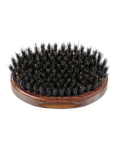 Spazzola Barba Ray 2