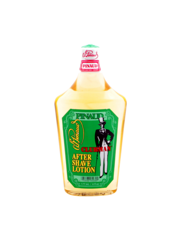 clubman-pinaud-after-shave-classic-177-ml roma
