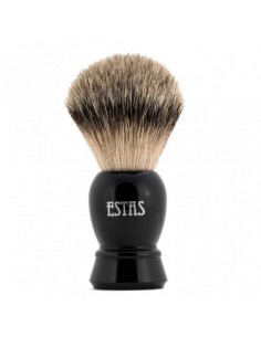 Pennello da Barba Gonzaga L 2