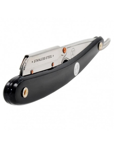 Osma After Shave Lotion con Allantoina e Teflose 50 ml