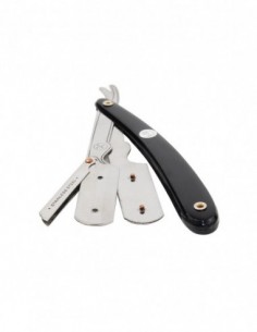 Osma After Shave Lotion con Allantoina e Teflose 50 ml 2