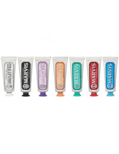 Set Dentifrici Flavour Collection 2