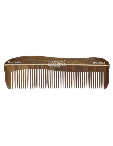 Pettine 8482201 barburys