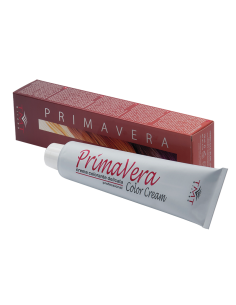 TMT primavera tintura per capelli 120 ml 2