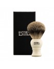 Pennello da barba estas farnese l