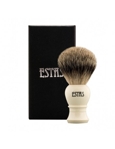 Pennello da barba estas farnese l