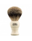 Pennello da barba estas farnese l