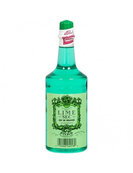 Lime Sec Eau De Cologne