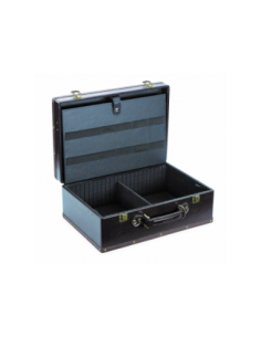 Valigia da Barbiere 2