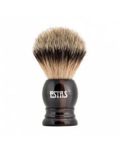 Pennello da barba visconti l 2