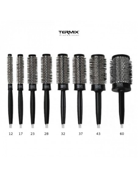 Spazzola Professionale