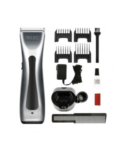Wahl Beretto 2