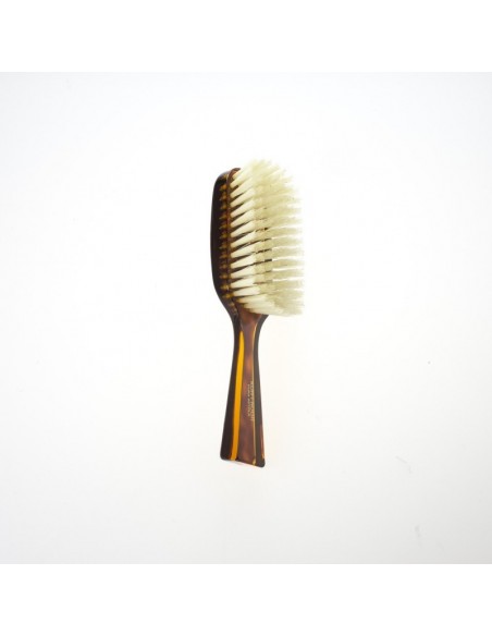Spazzola Rettangolare 297b
