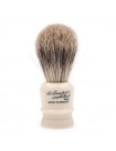 Pennello da barba Wee Scot best badger